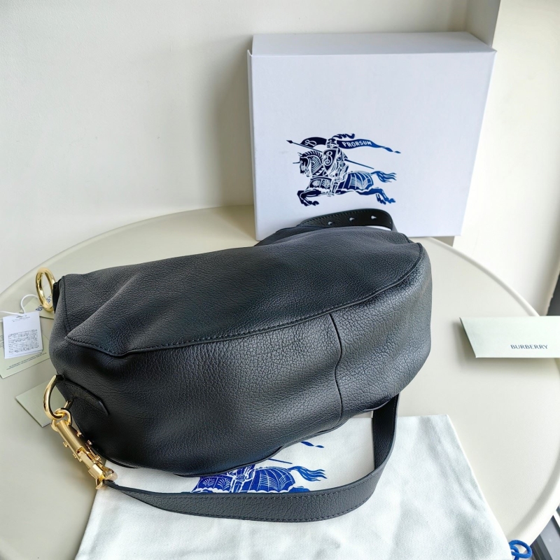 Burberry Satchel Bags